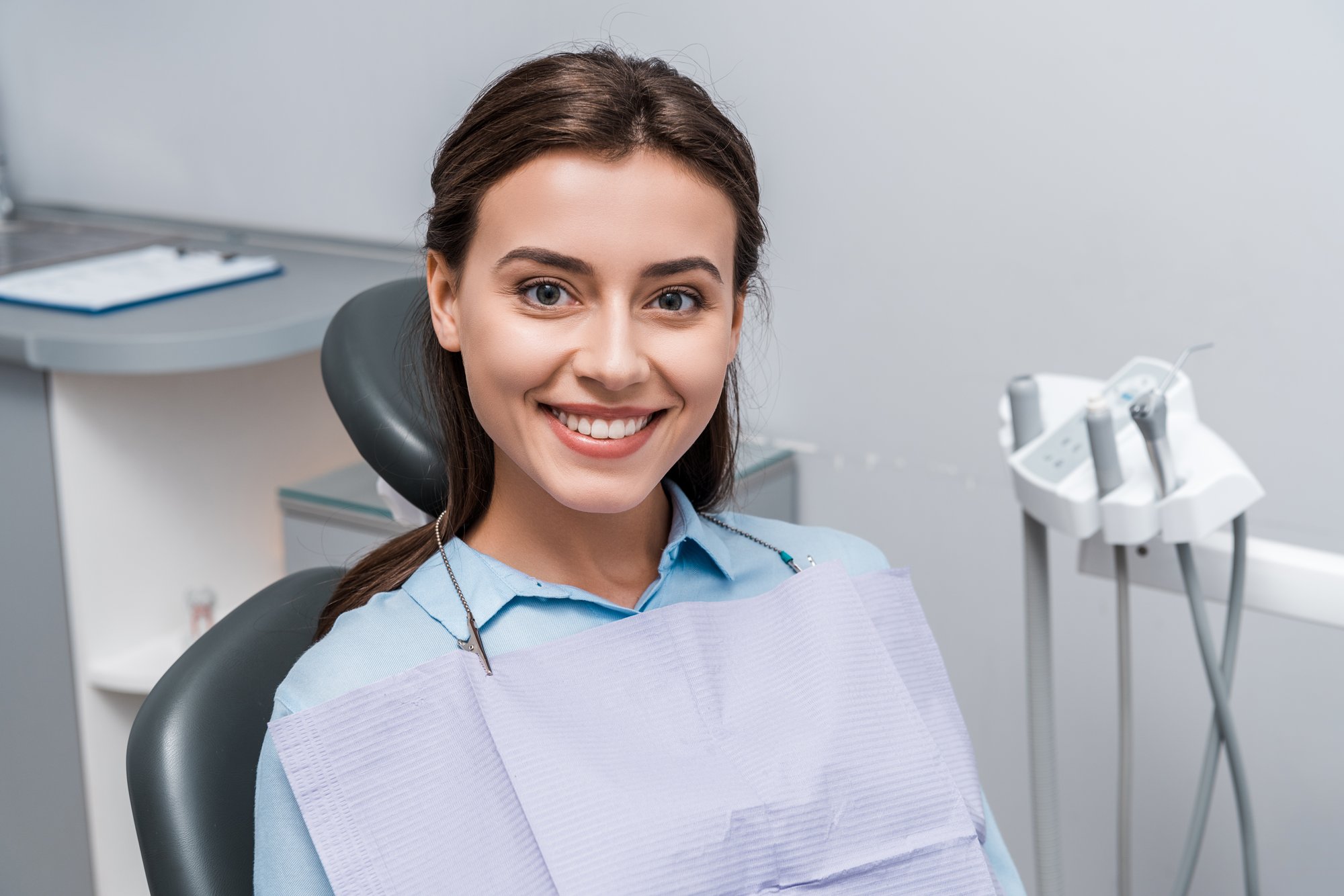 How Often Do Lip Fillers Need a Touch-Up?